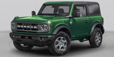 ford bronco 2-door 2024 1FMDE7AH9RLA69633 image ford bronco 2-door 2024 1FMDE7AH9RLA69633 image